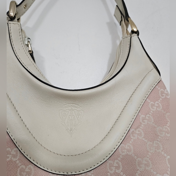 Gucci Hysteria Crest - Picture 3 of 14